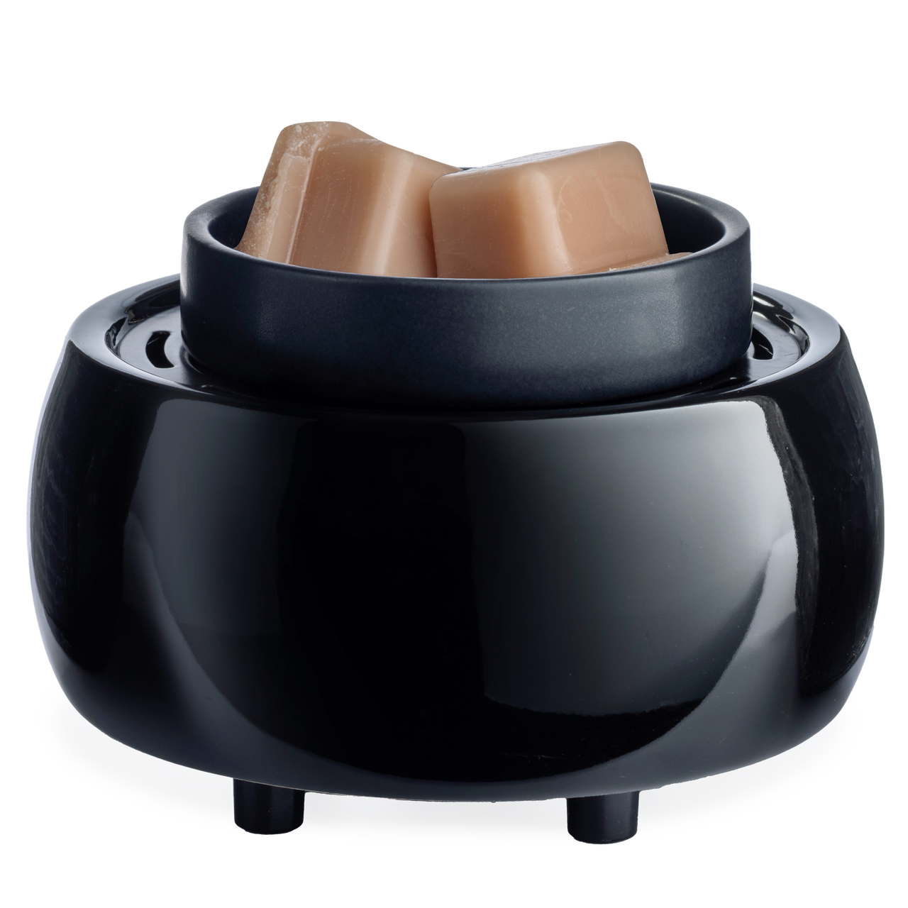 Illuminaire Fan Fragrance Warmers