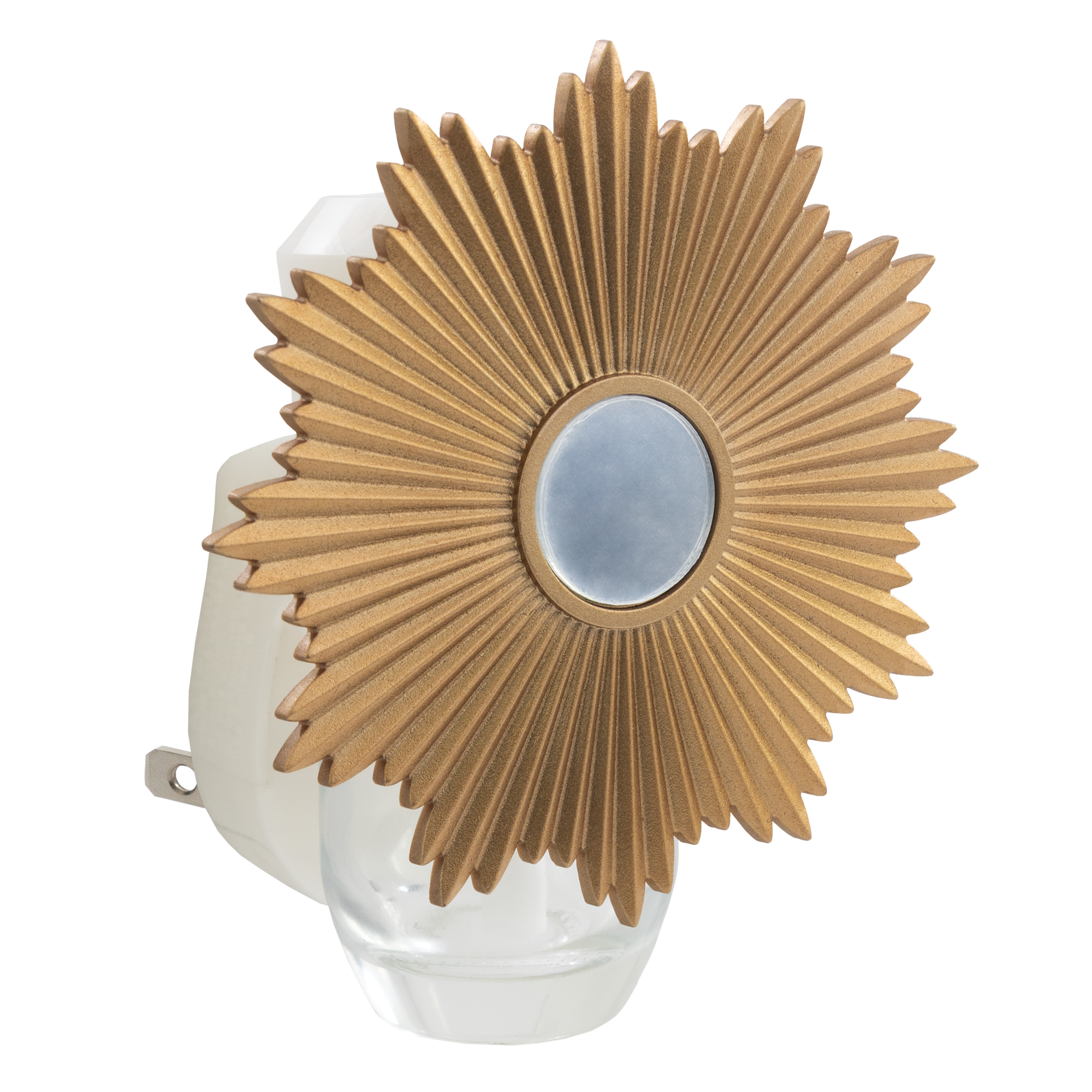 WallScents Fragrance Warmer Pluggable