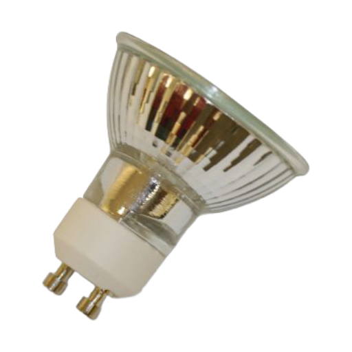 Replacement Bulbs