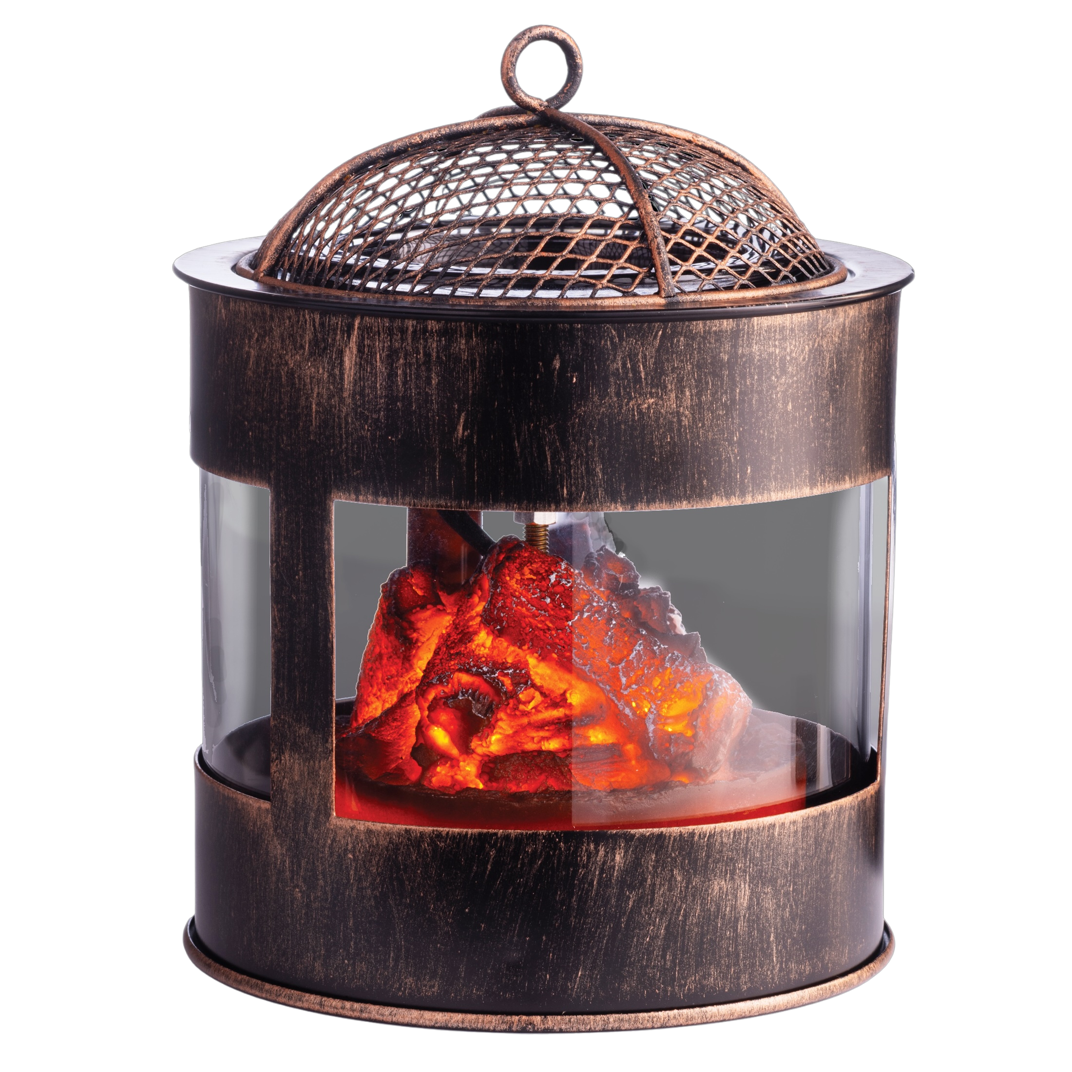 ArtScents Wax Warmers