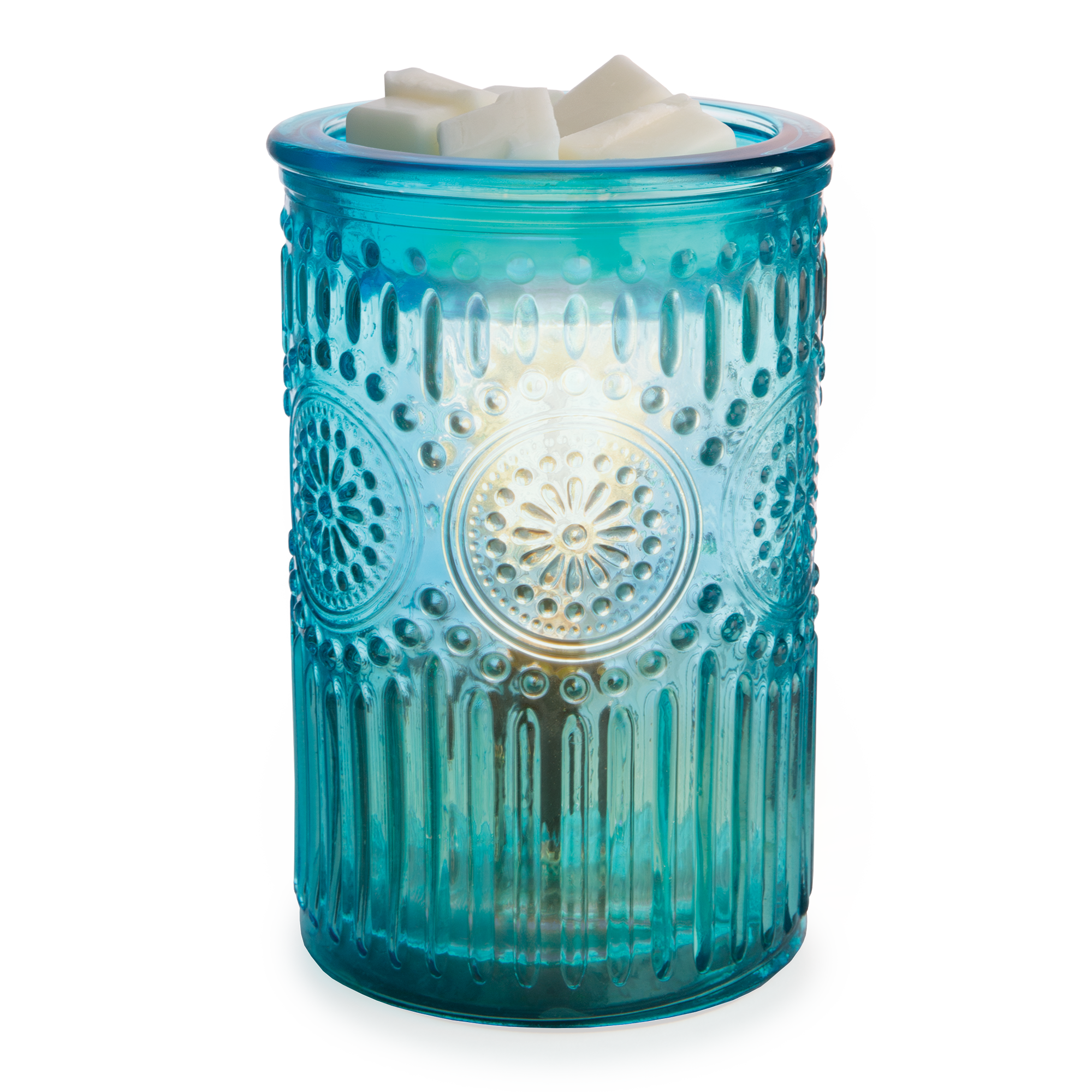 Illumination Warmers