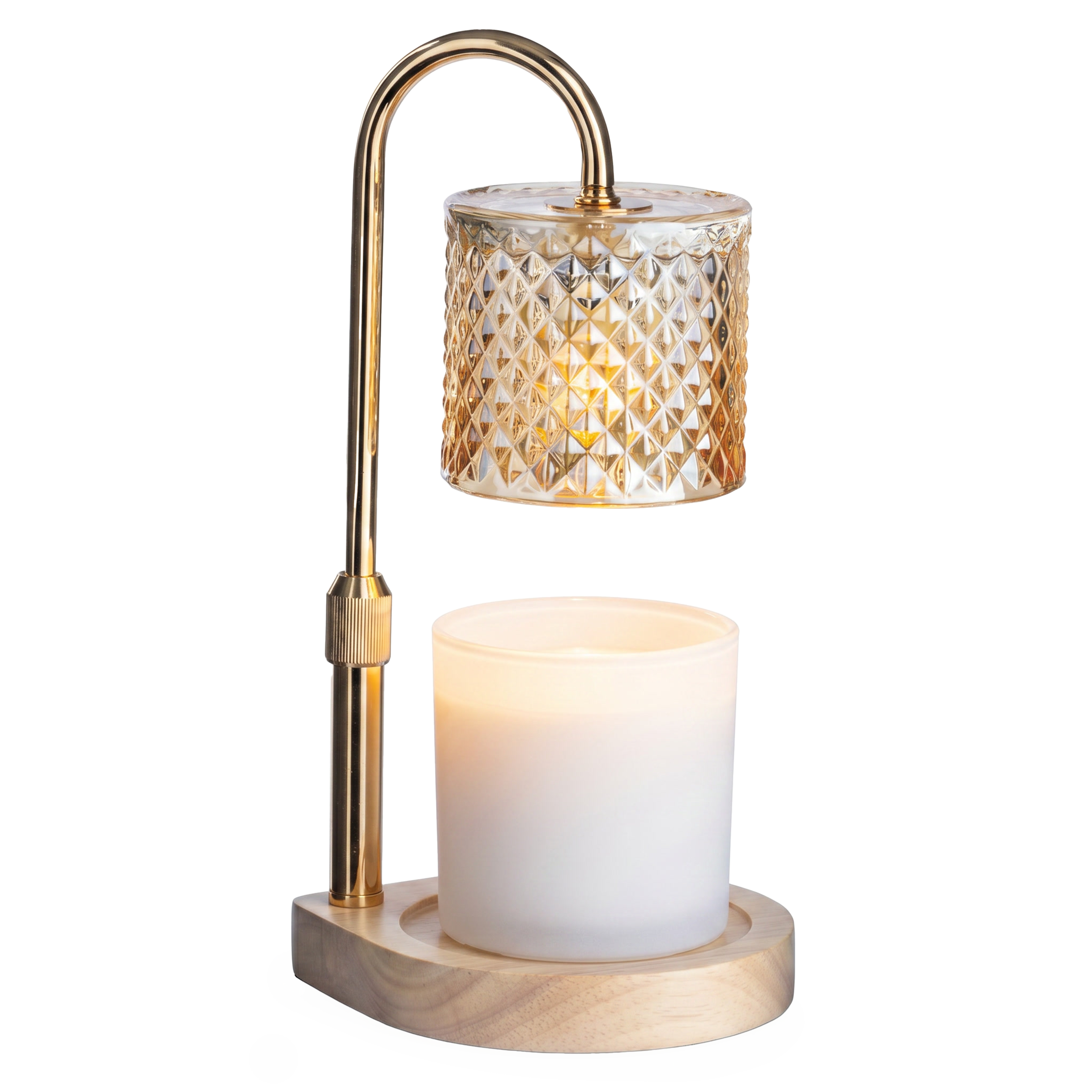 Lamps & Lanterns