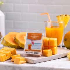 Passionfruit Punch Classic Wax Melts