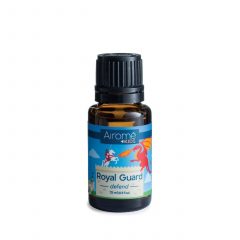 Royal Guard Kids Essential Oil Blend