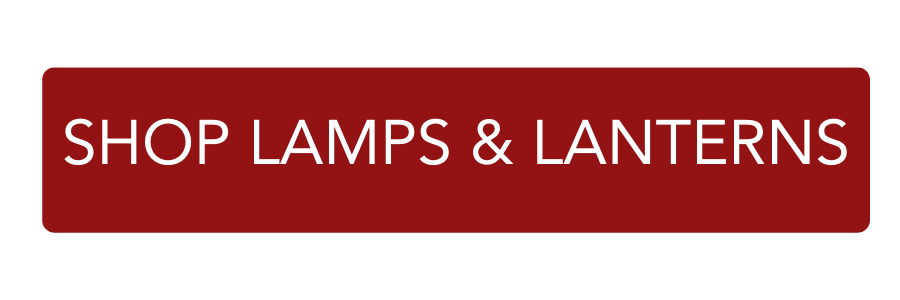 Red 'Shop Lamps & Lanterns' button