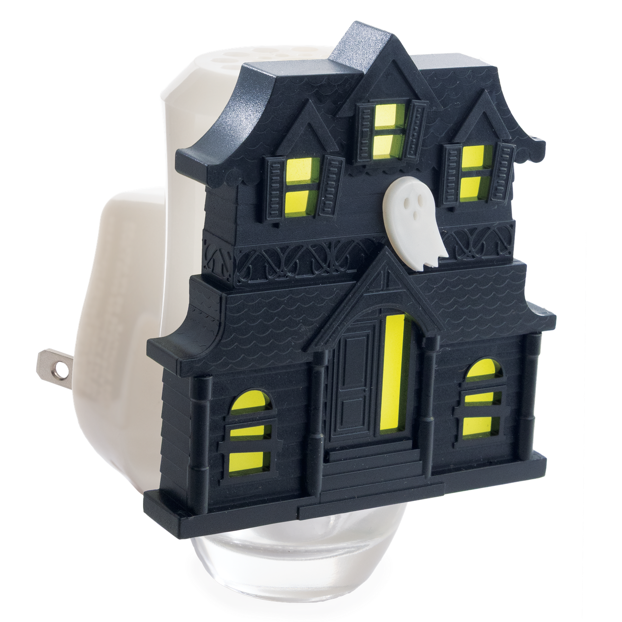Haunted Mansion WallScents™ Fragrance Warmer Pluggable