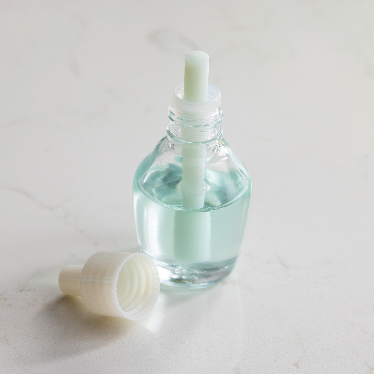 Hot Apple Pie WallScents™ Fragrance Oil Refill