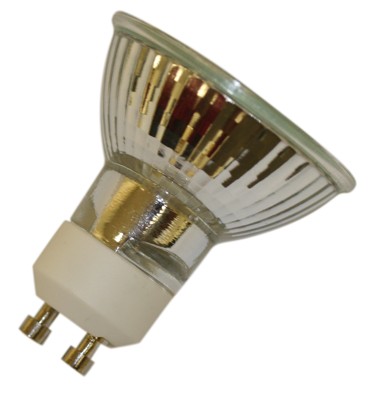 NP1 Replacement Bulb 35 Watt