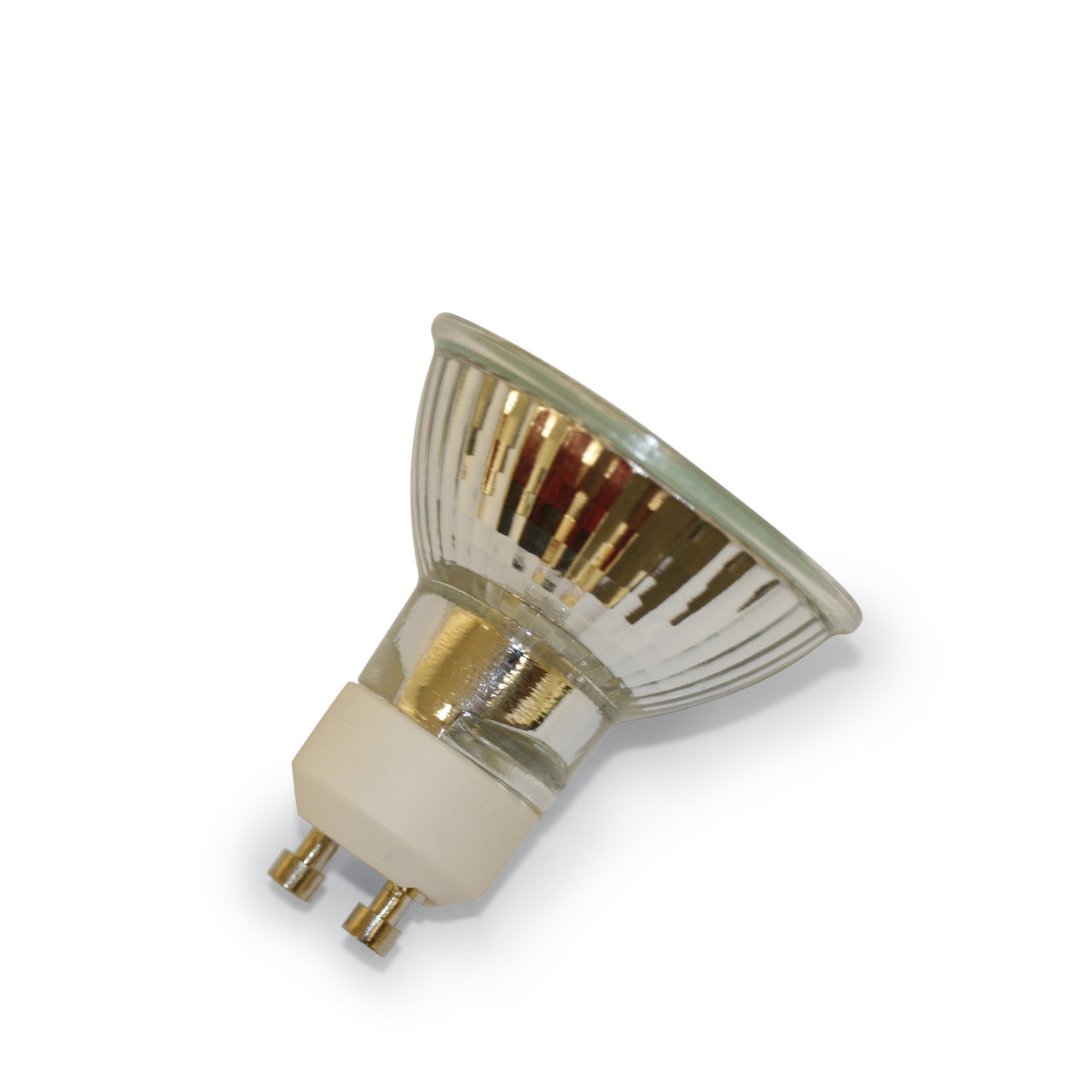 NP5 Replacement Bulb 25W