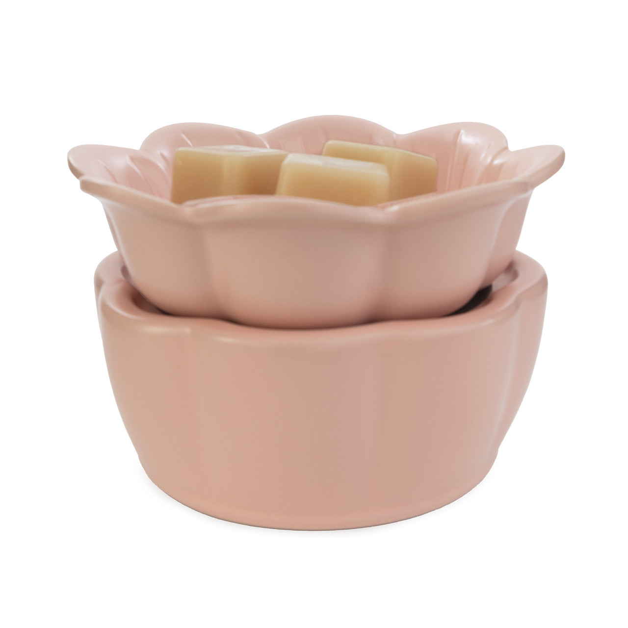 Petal 2-in-1 Classic Warmer